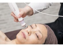 フルーア(FULUA)/リブセラフェイシャル