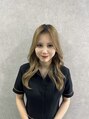キューラッシュ 横浜店(Q-LASH) スタッフ アラタ