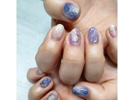 大理石
