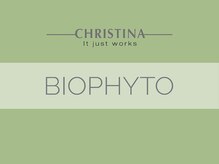 ラシック(La chic)/クリスティーナ/ビオフィート