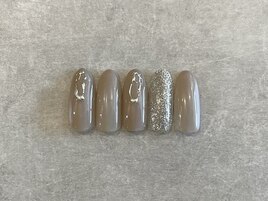 new◇定額シンプルサンプル