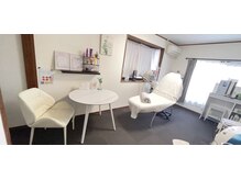 マイルーム(myroom)の雰囲気（カウンセリングも親身になって聞いてくれ、お悩み相談しやすい！）