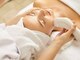 アドビューティ(Add Beauty)の写真/【超級リフトアップ★】徹底シワ・たるみ改善/最美・小顔⇒《RFリフティング》導入！⇒今だけ特割14,800円
