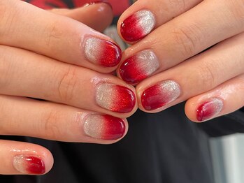 リソル(risol)/持ち込み60分コース