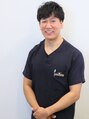 モーイ(mooi) 村上