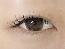 ローラン(LORAN)/LEDマツエク