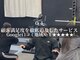 アリエルジャパン(Ariel Japan)の写真