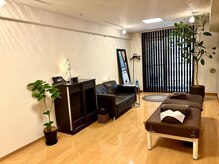 ボディプラストウキョウ 日本橋人形町店(BODY PLUS TOKYO)