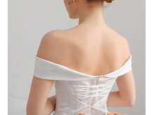 アイディエム 横浜店(IDM)/筋膜リリース　二の腕・背中