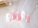 定額シンプル