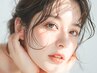 【ERIKA 限定】ツヤ肌☆フェイスWAX ・アイブロウスタイリング