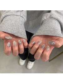 enoi／プランパーマグネット／