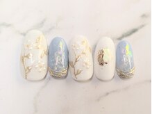 リアン(Lien)/【定額プレミアムコース¥7300】