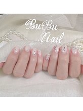 ブブ 渋谷(bubu)/