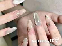 ゆず/シンプルアート