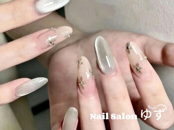 ゆず/シンプルアート