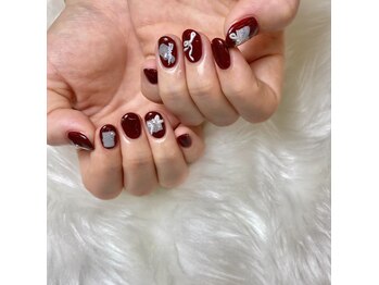 ルチア 本町(Lucia)/