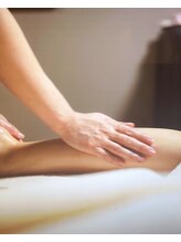 ルポ(Repos)/冷え・むくみ・腰痛