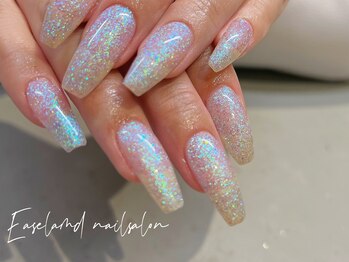 イーズィランド(Ease land)/