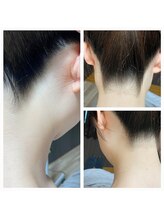 ラヴェスティ(Lovesty)/