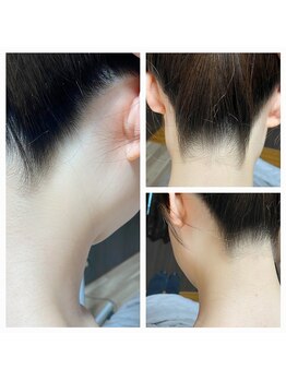 ラヴェスティ(Lovesty)/