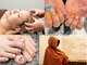 ボージュ バイ ルアナネイル(BeauJu by Luana Nail)の写真