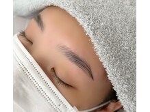 プラチナムドール(PLATINUM DOLL)/眉WAX