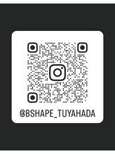 ビーシェイプ 君津(B-Shape)&nbsp;B-Shape 