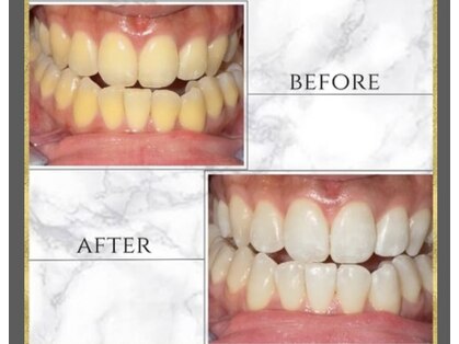 時間旅行の写真