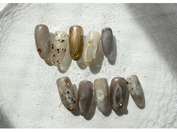 2025 monthly October