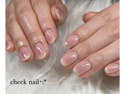 ビアンカ 天神大名店(Bianca)の写真