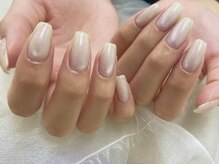 ヴィル 新小岩店(ViLL)/