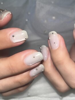 シンプルアート