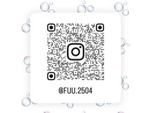 フウ(fuu.)/Instagram