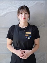 ミヤビ(MIYABI)&nbsp;齋藤 萌