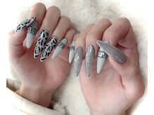 ココ(koco)/持ち込みデザイン