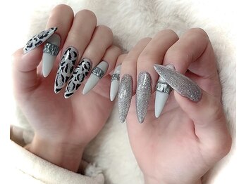 ココ(koco)/持ち込みデザイン