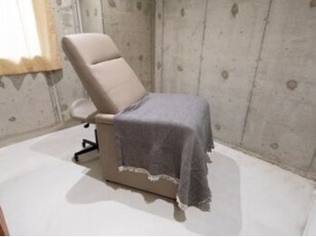 ピシェ(piche)の写真/大人女性におすすめのシンプルおしゃれなデザイン・フィルイン・マグネットなど多数のメニューをご用意◎