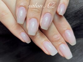 ジュニアワンカラー