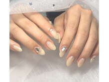 ニカネイル(NiKa Nail)/Nika nail