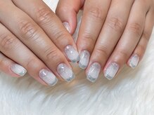 ワンアンドオンリー(One&Only)/