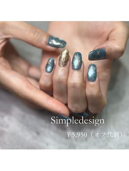 アイボリードット(ivory.)/