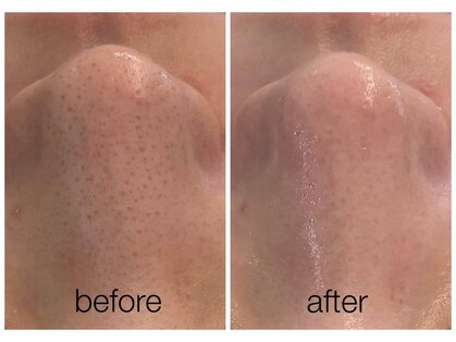 メリハリラボ 調布店(MeriHari.Lab)の写真