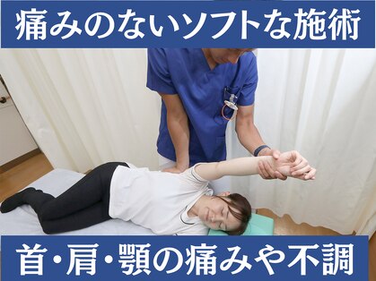 リヴァー 上溝駅前の写真