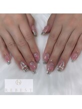 リーベスト 心斎橋店(REBEST)/