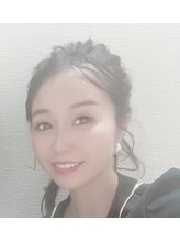 アスピリティー(ASPILITY)&nbsp;望美 