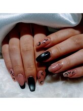 カルム 和(calme)&nbsp;人気 NO.3