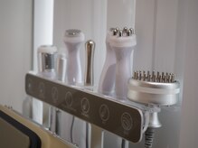 セレーノ 白金台(seReno)/