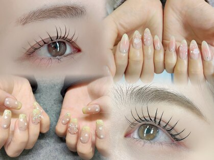 ジョジョ 神戸店(JOJO)の写真