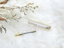 エイミーアイラッシュ 川崎(Aimey eyelash)/【正規取扱店】フェニックス